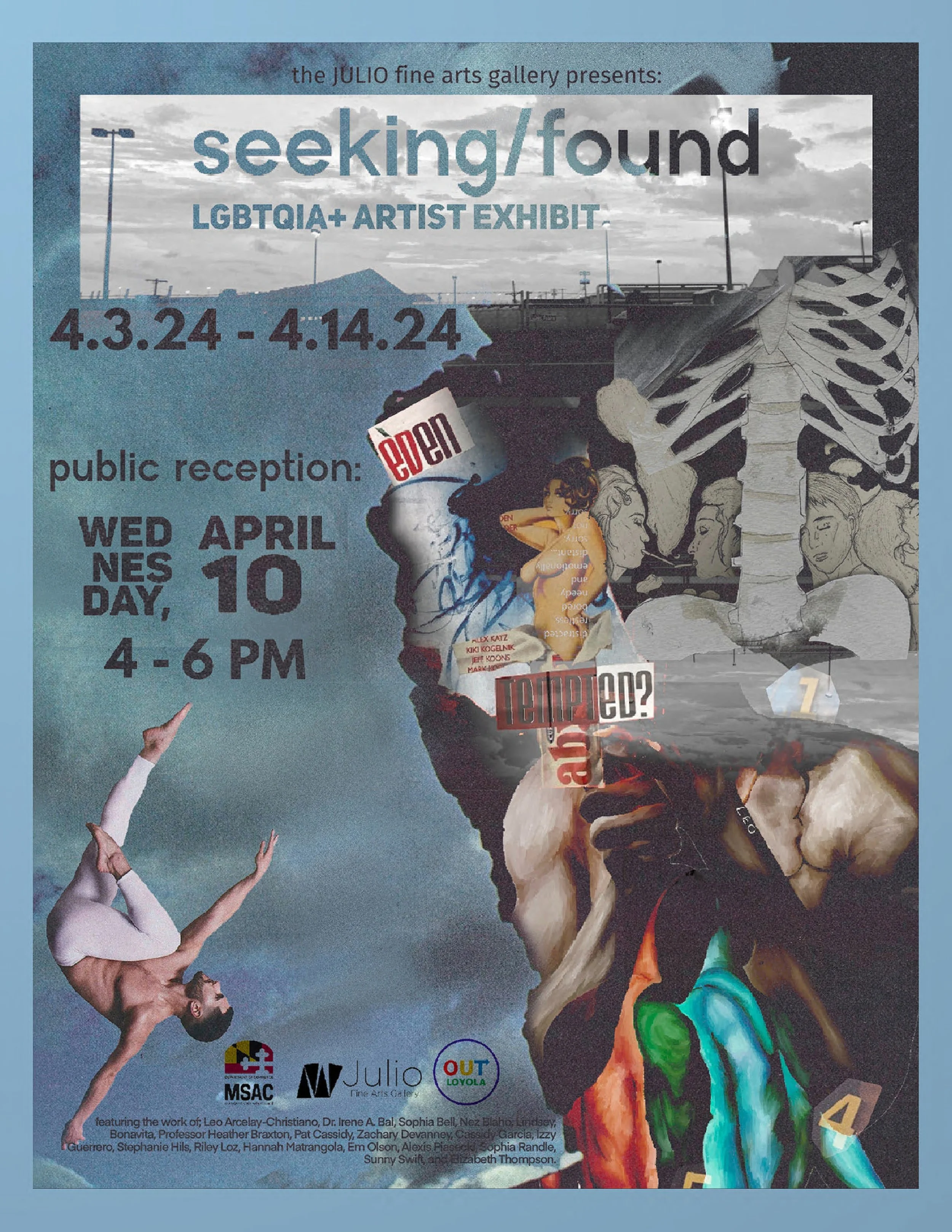 seekingfound exhibit program1.jpg