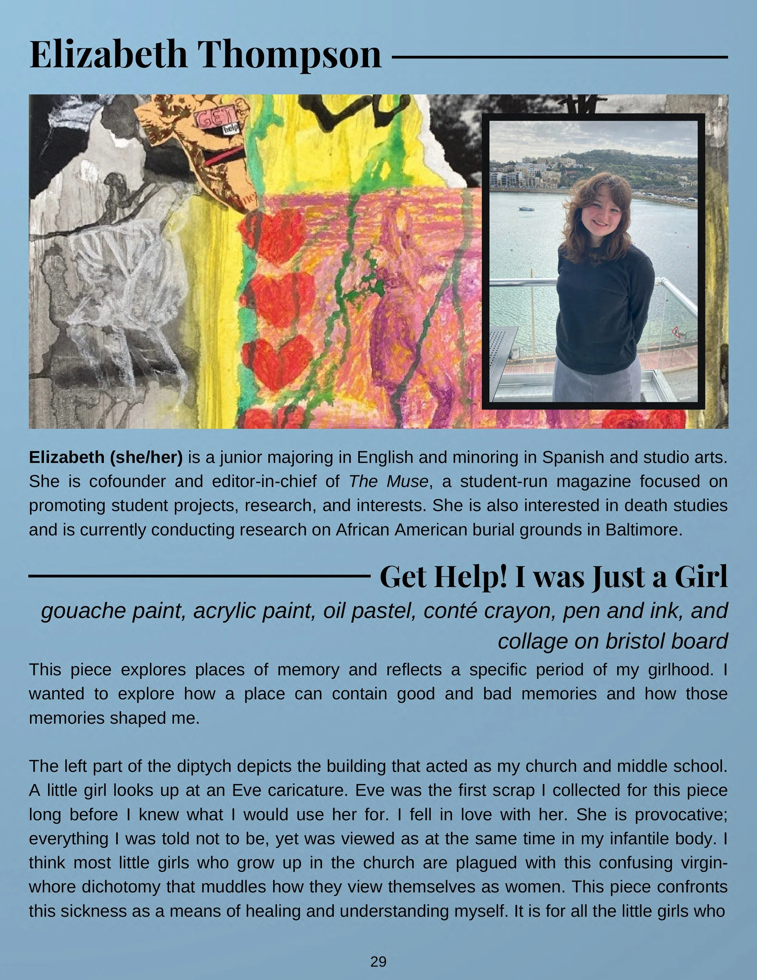 seekingfound exhibit program29.jpg