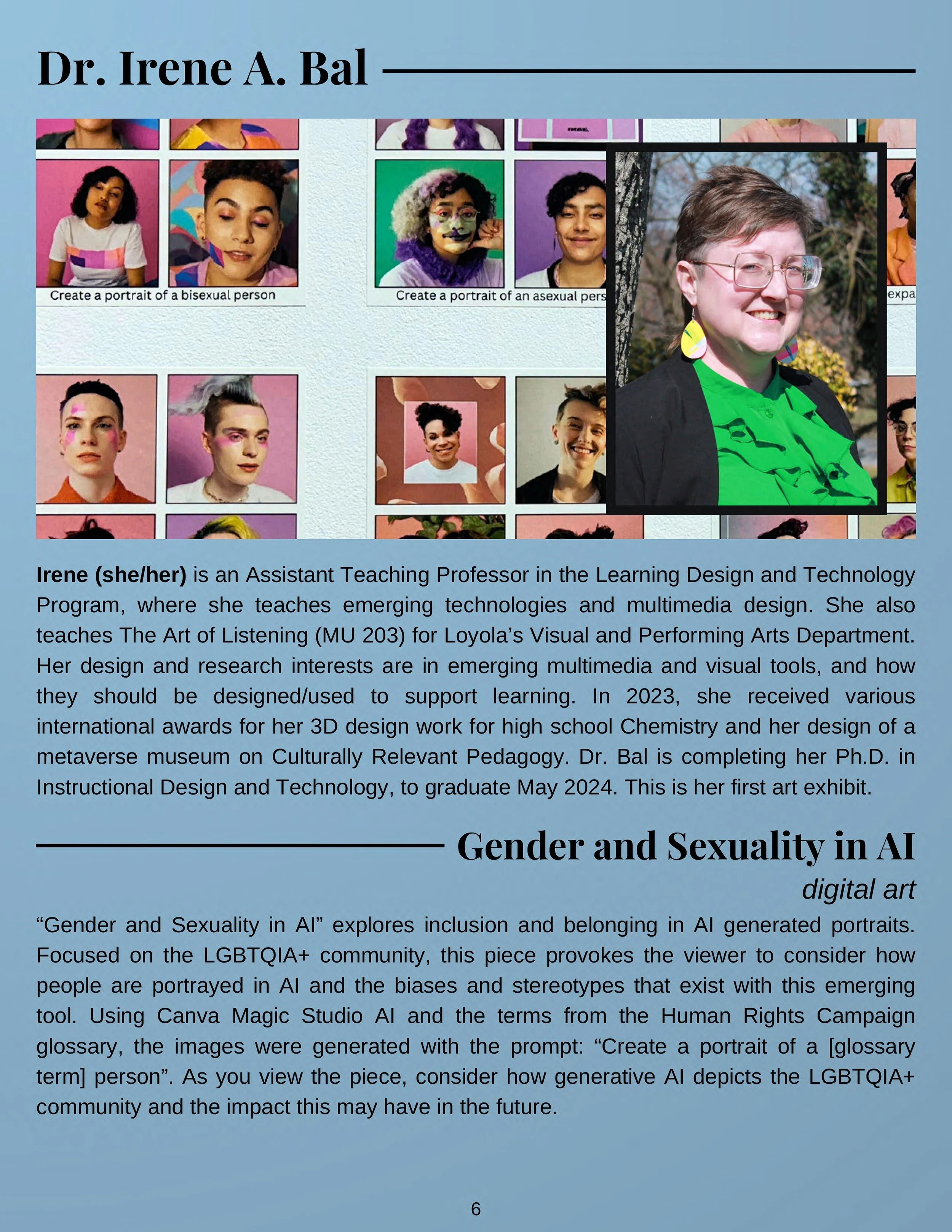 seekingfound exhibit program6.jpg