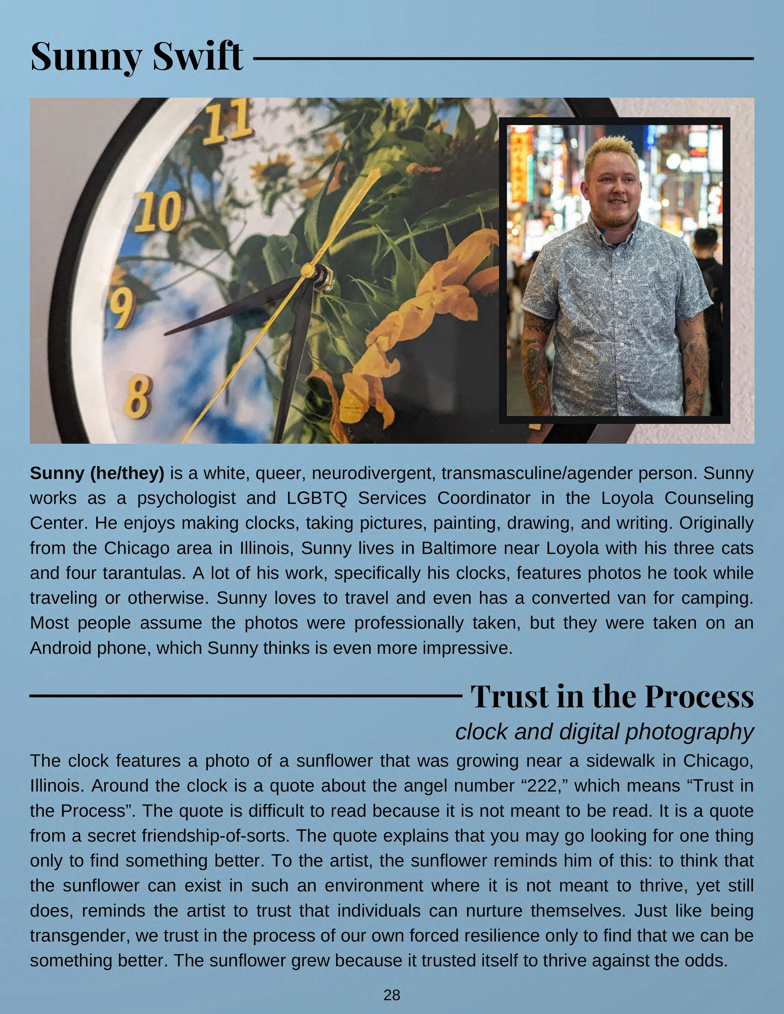 seekingfound exhibit program28.jpg