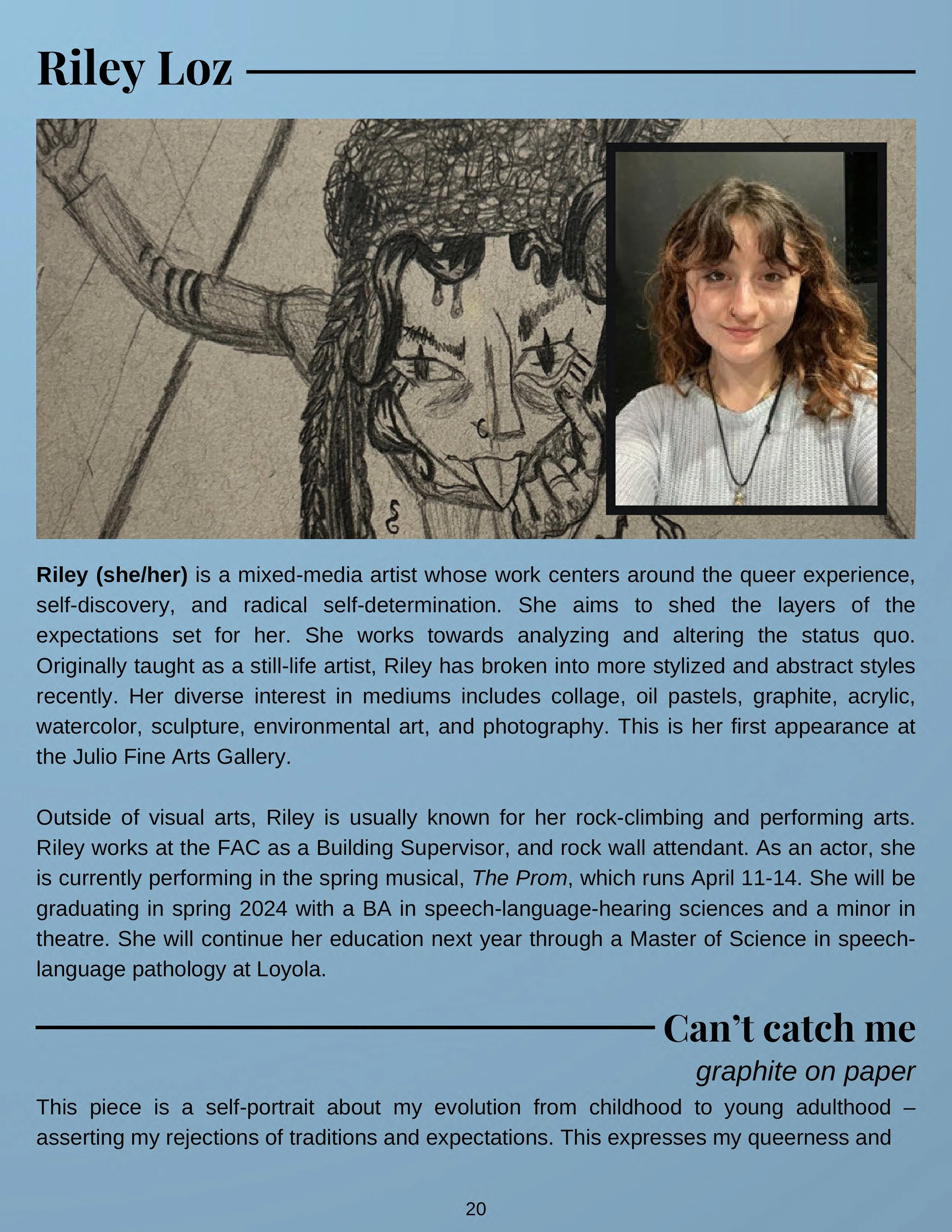 seekingfound exhibit program20.jpg