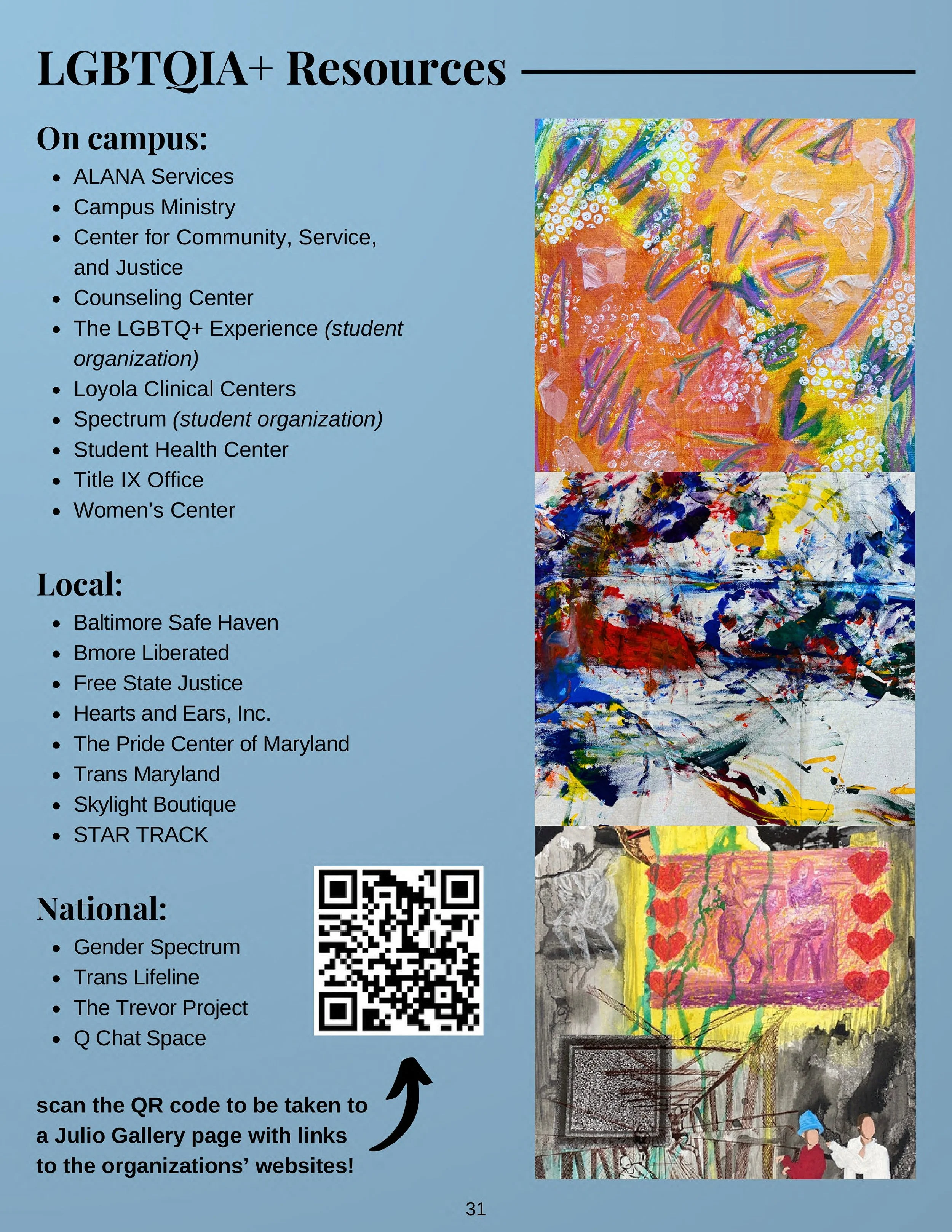 seekingfound exhibit program31.jpg