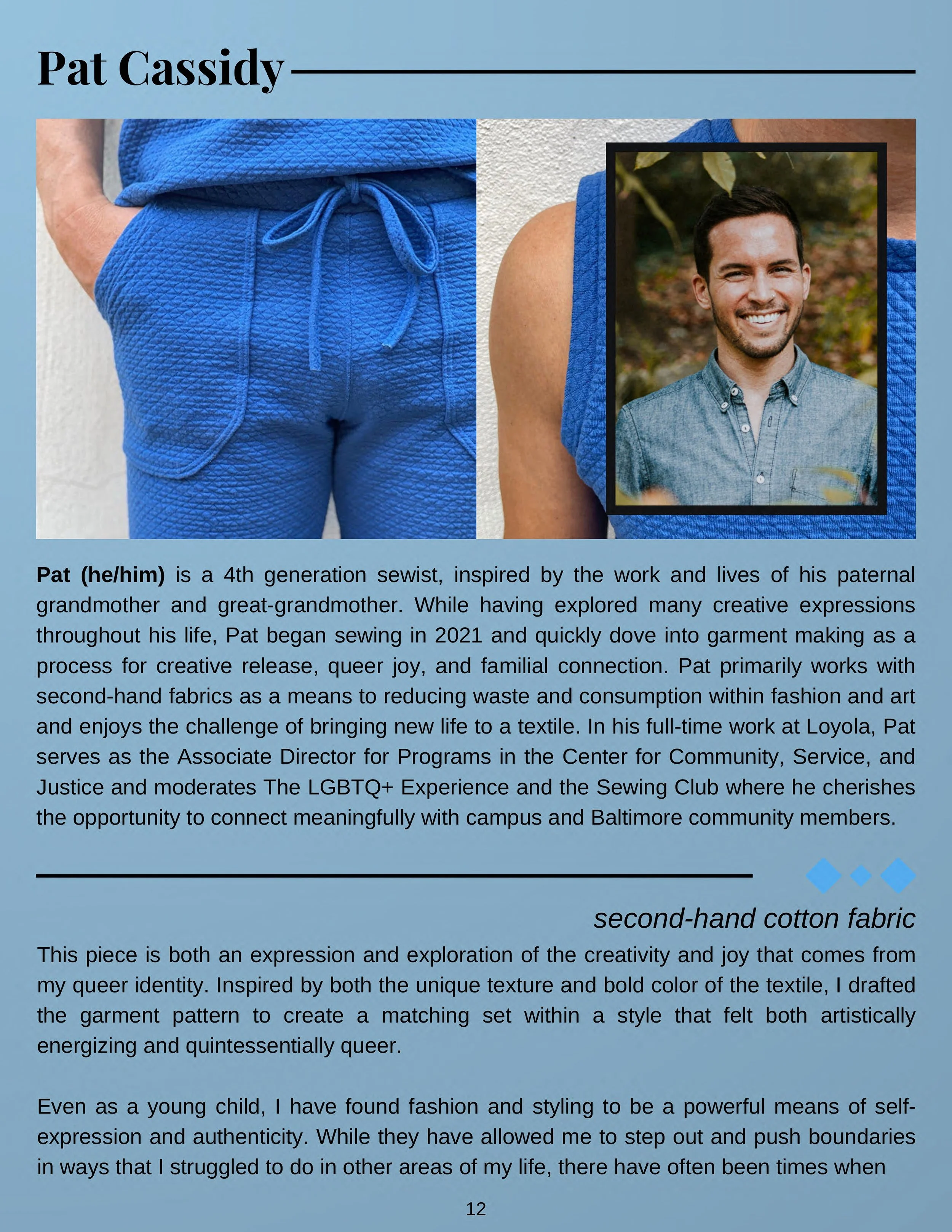 seekingfound exhibit program12.jpg