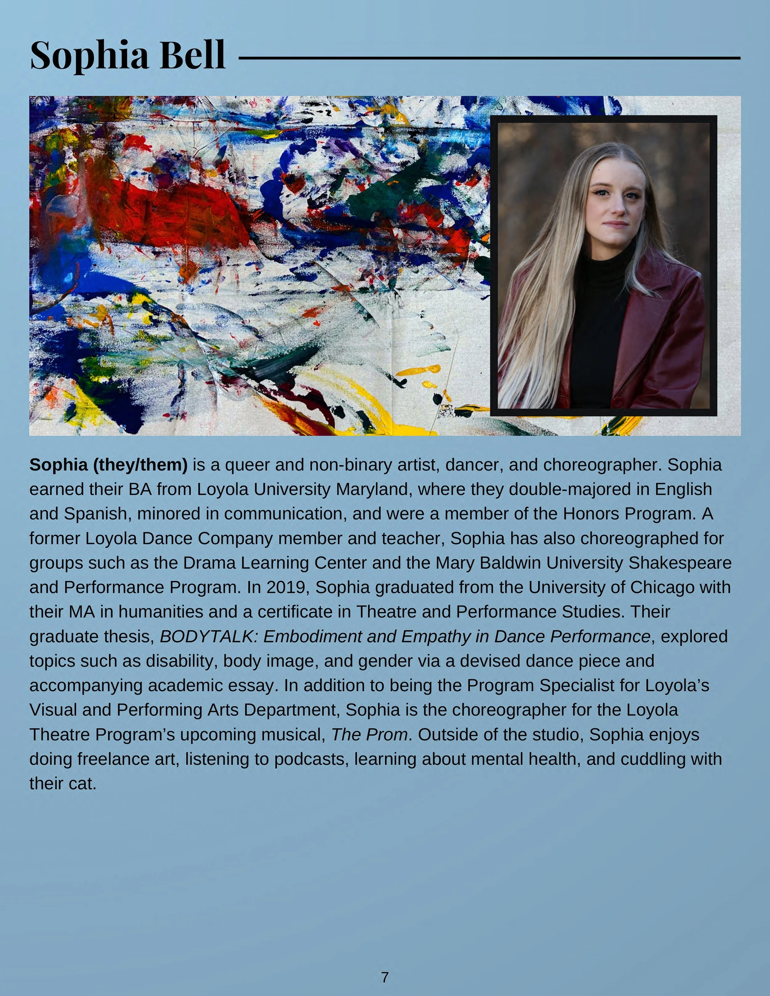 seekingfound exhibit program7.jpg