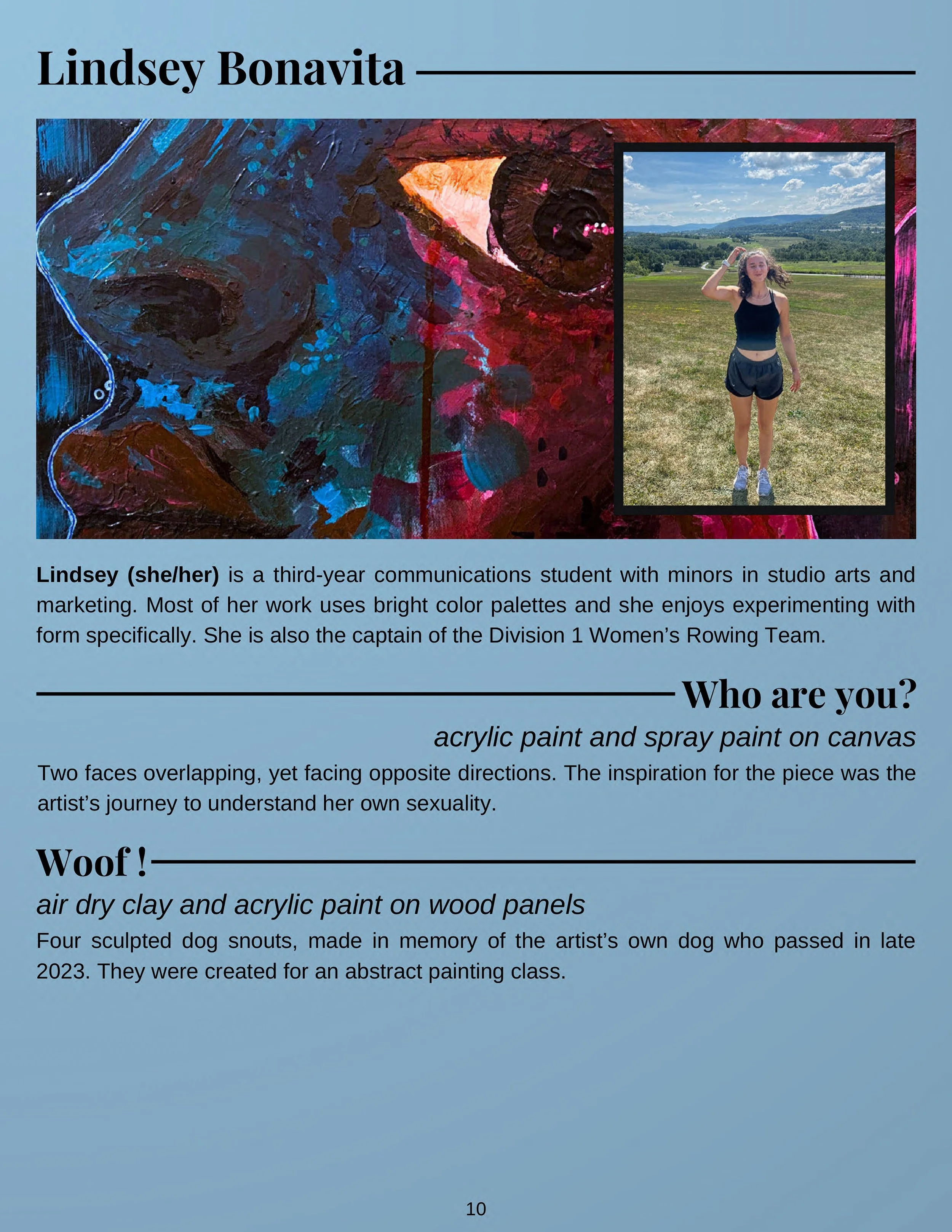 seekingfound exhibit program10.jpg