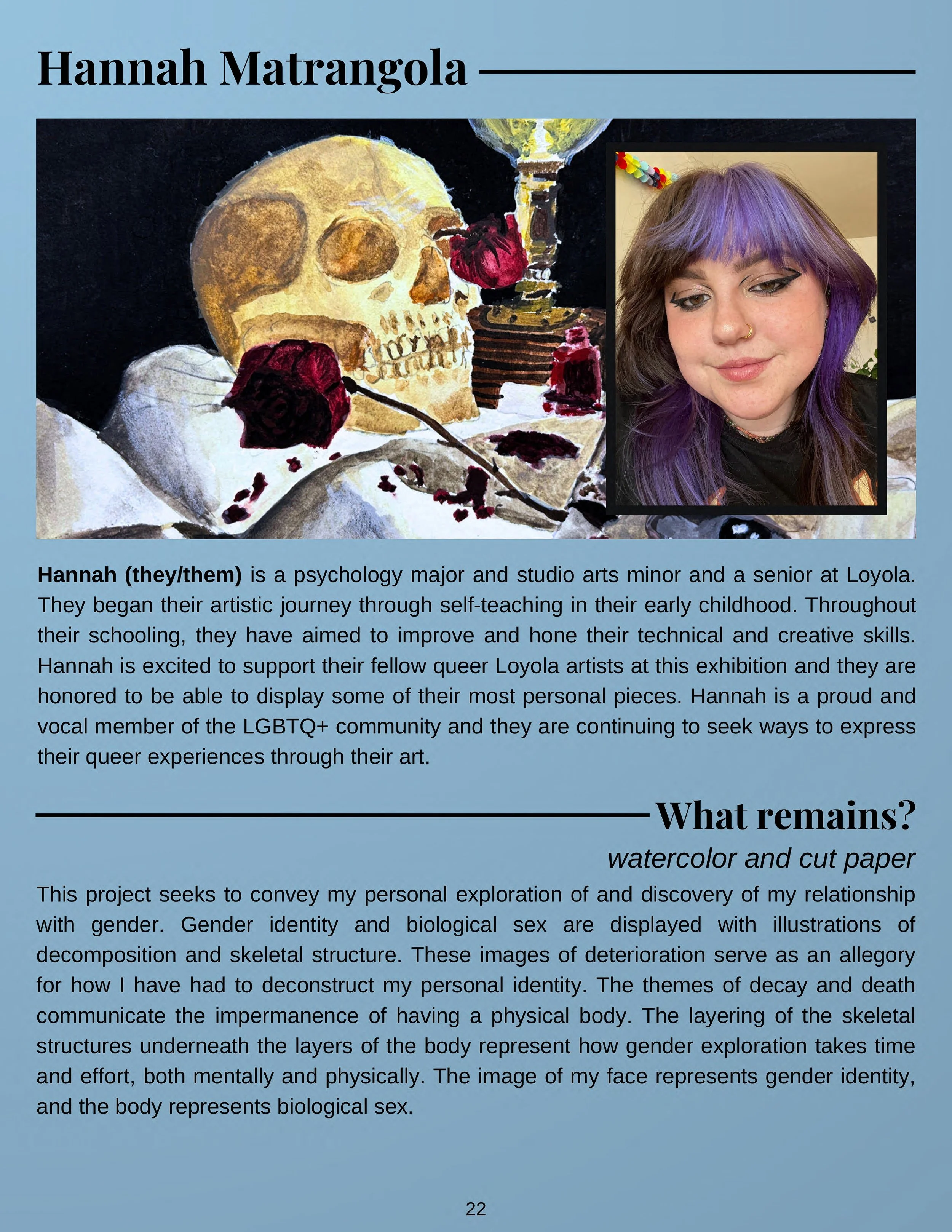 seekingfound exhibit program22.jpg