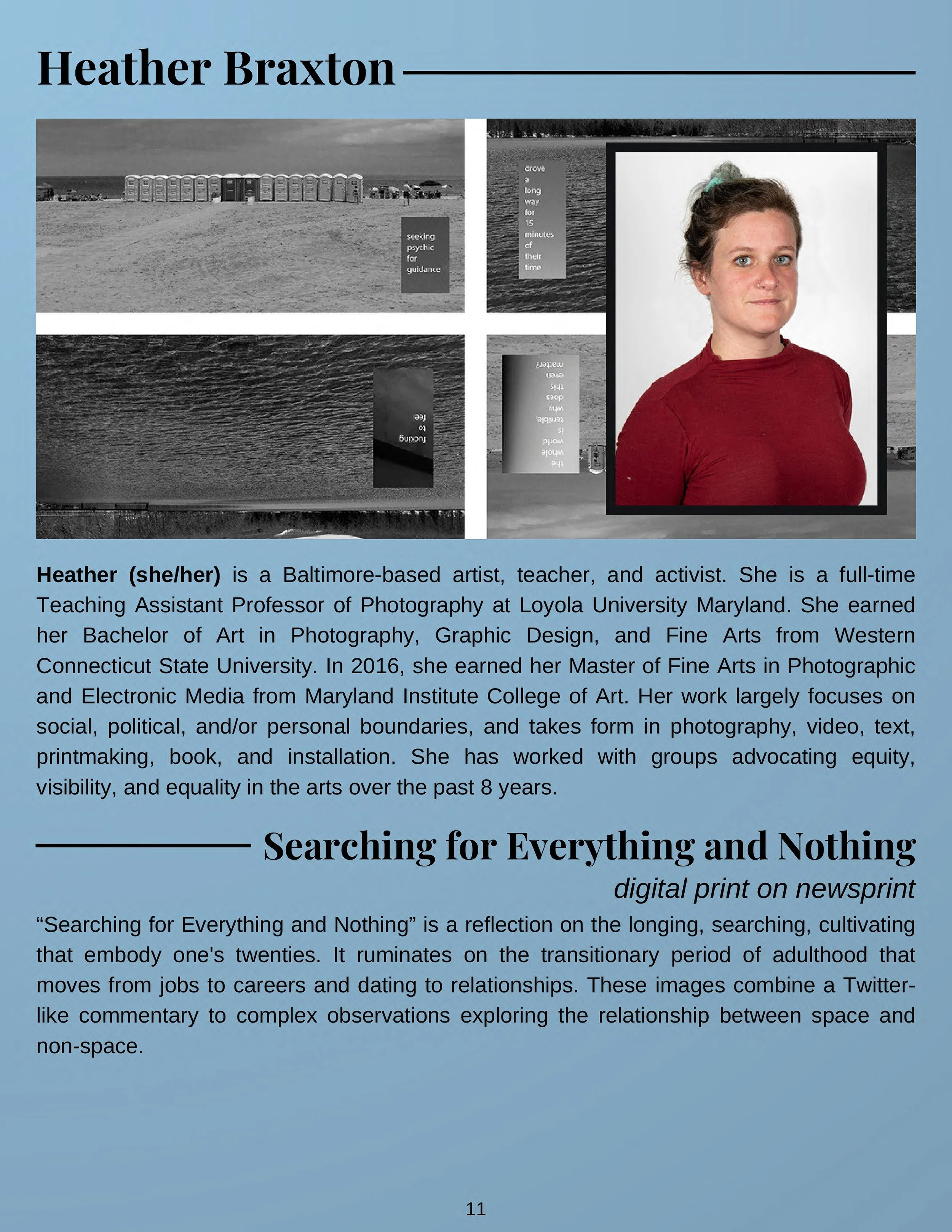 seekingfound exhibit program11.jpg