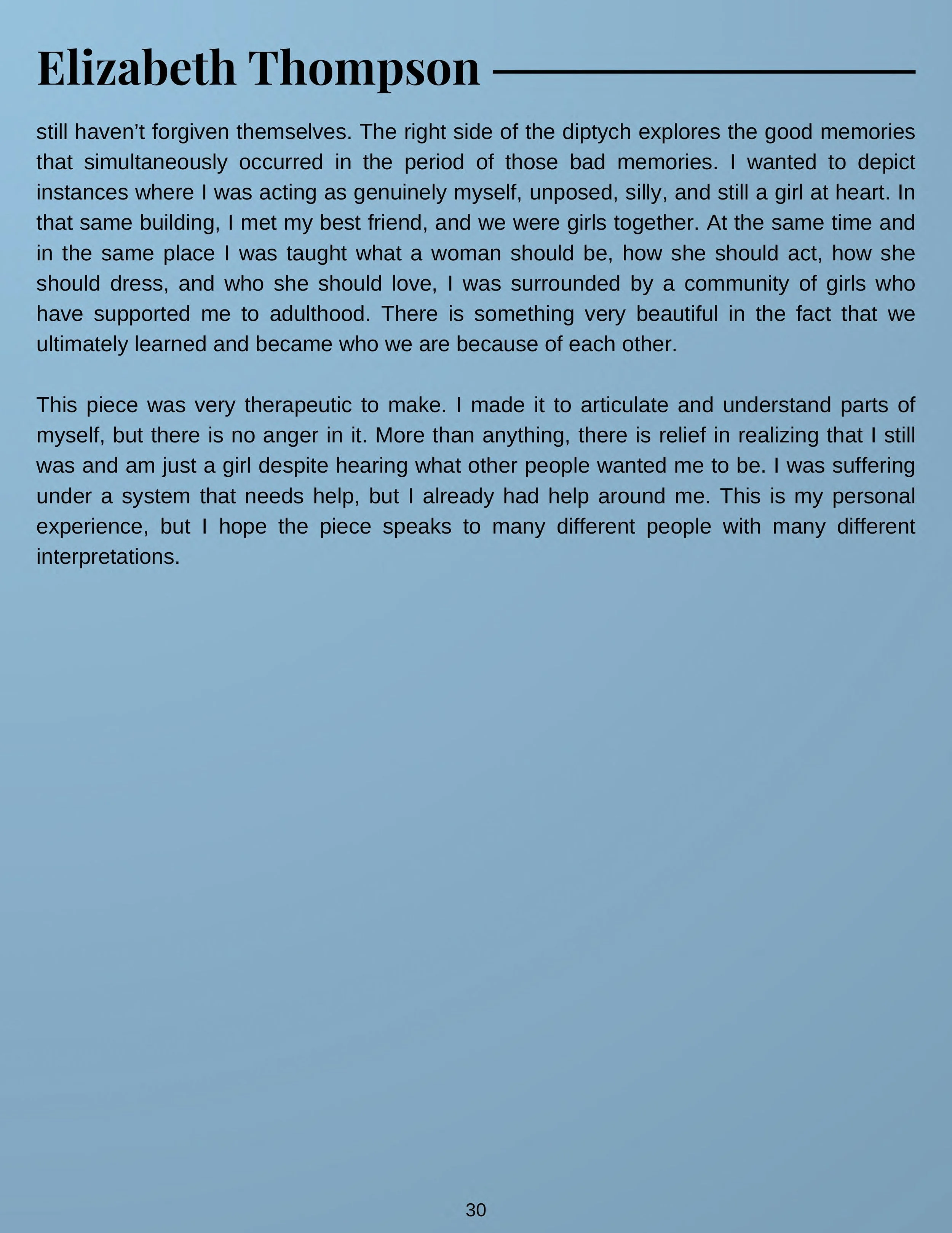 seekingfound exhibit program30.jpg