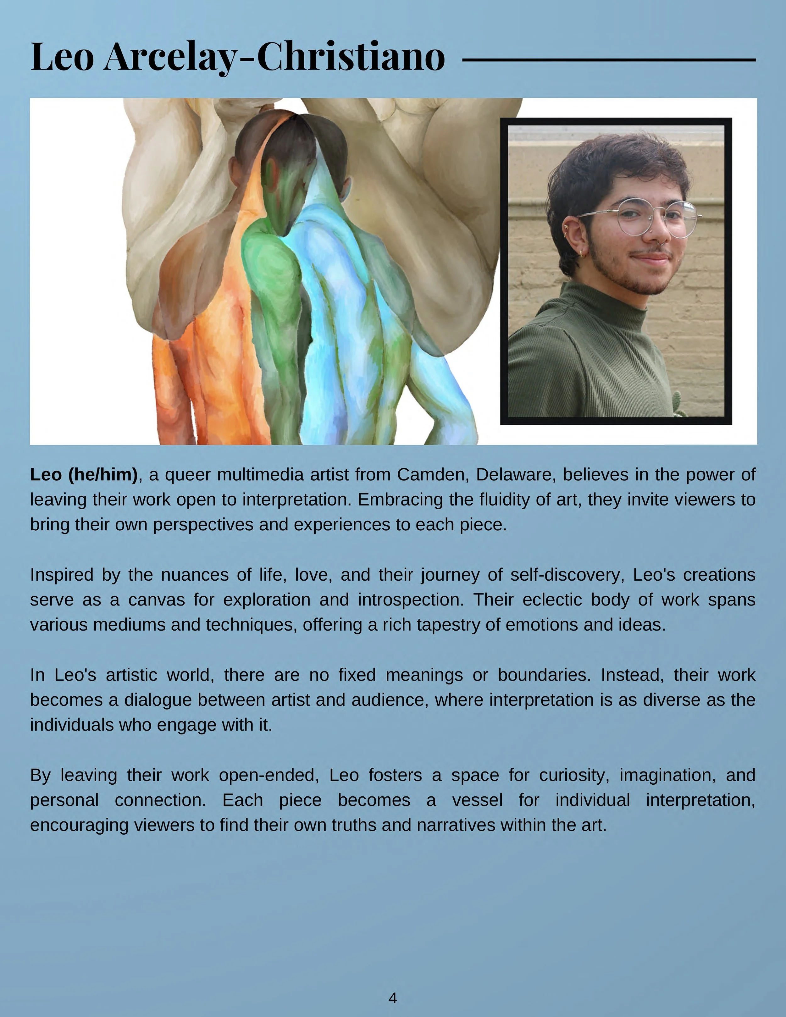 seekingfound exhibit program4.jpg