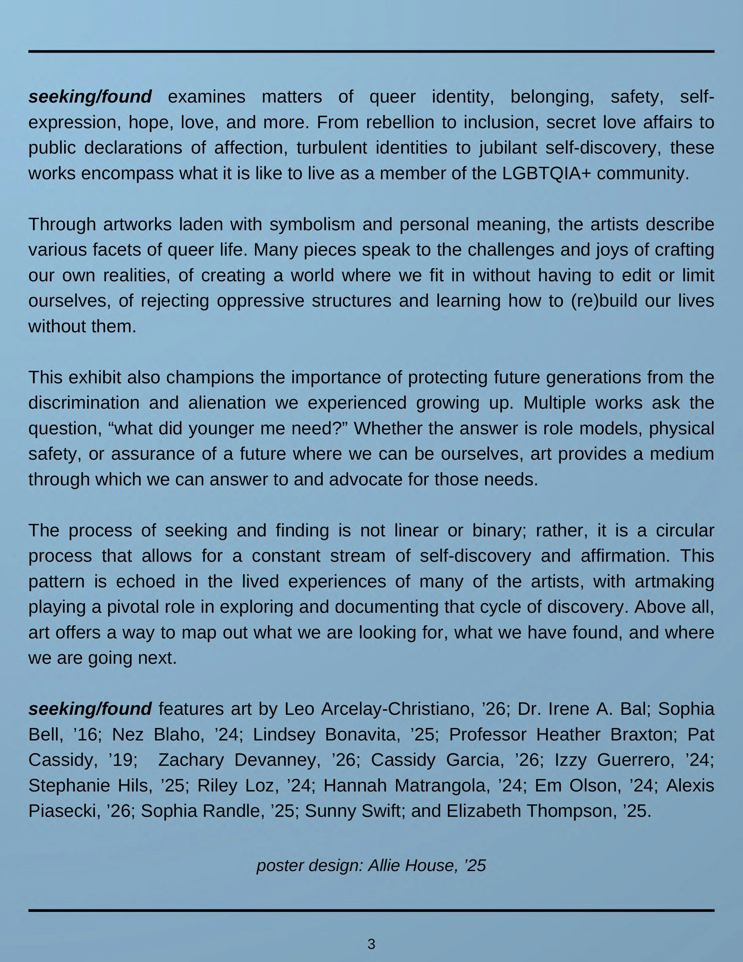 seekingfound exhibit program3.jpg
