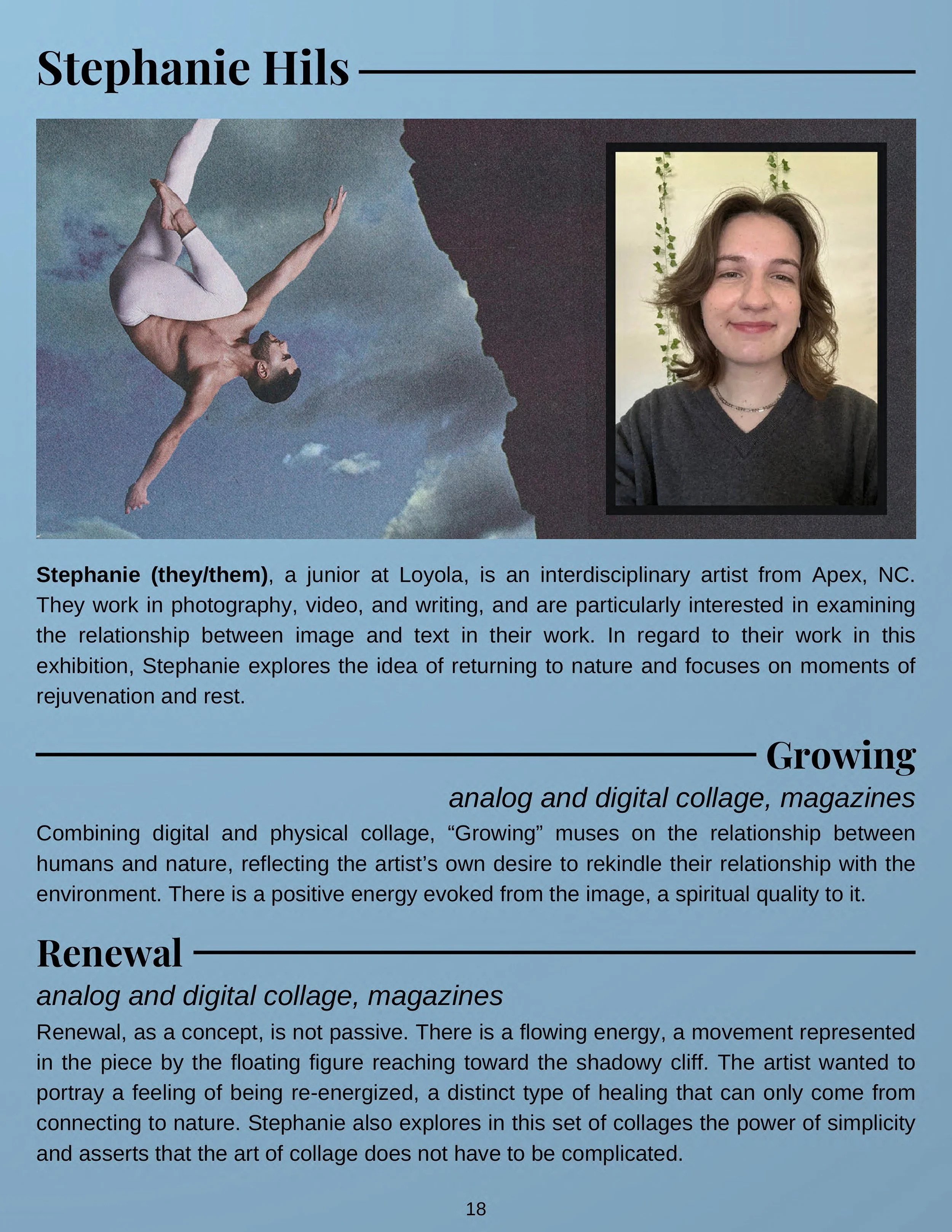 seekingfound exhibit program18.jpg