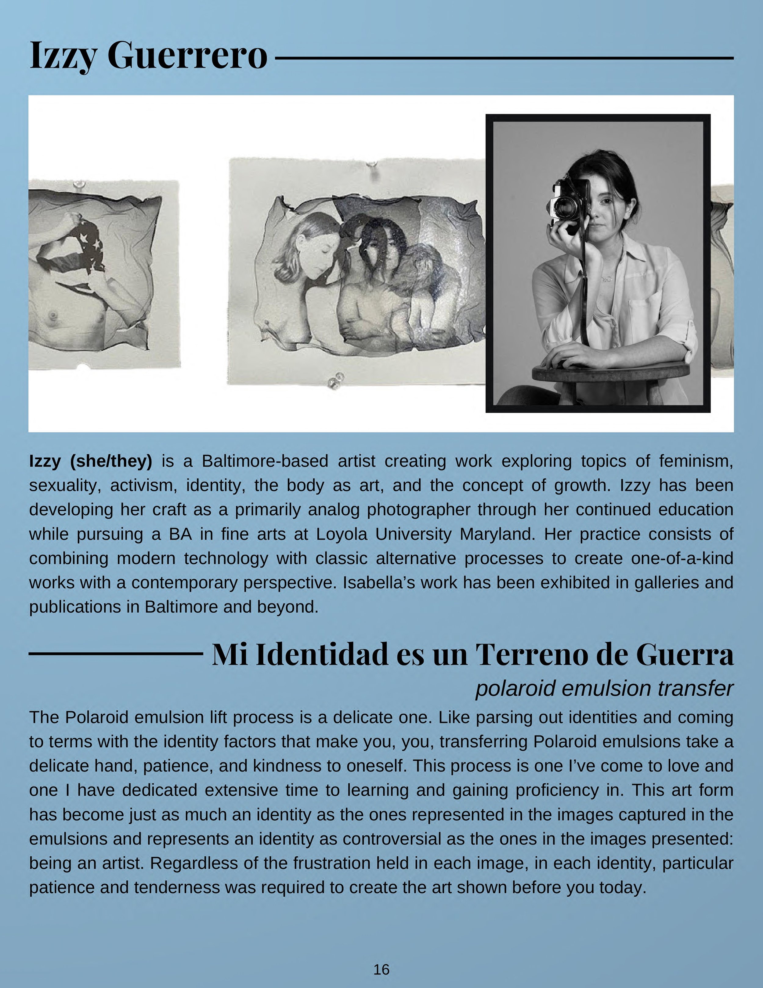 seekingfound exhibit program16.jpg