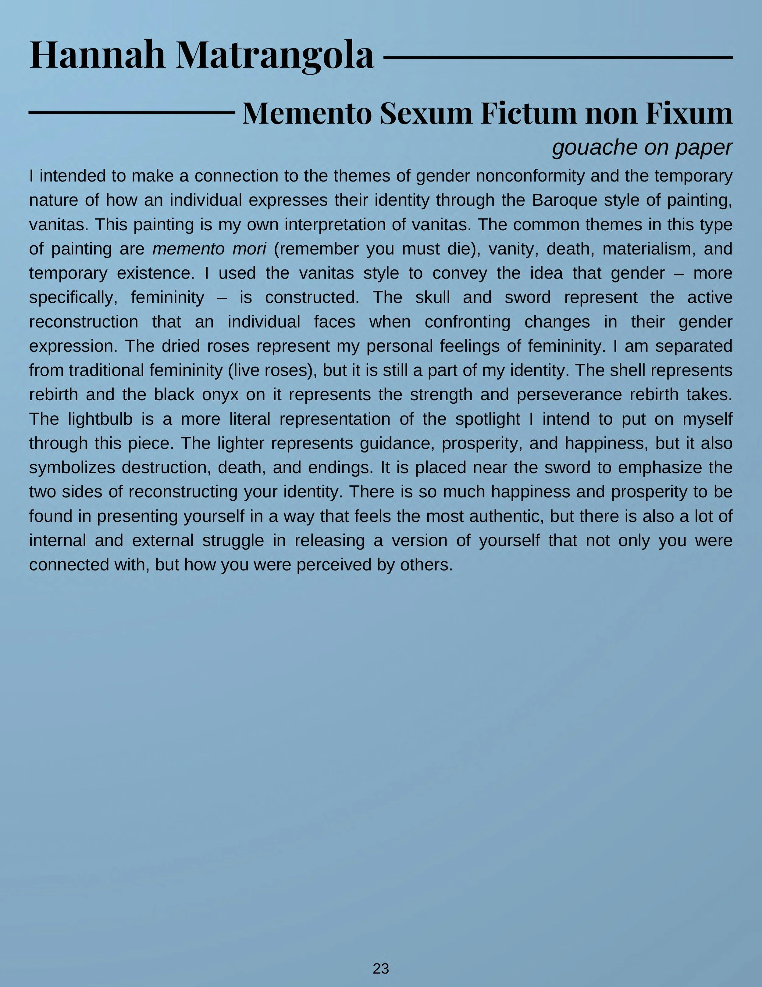 seekingfound exhibit program23.jpg