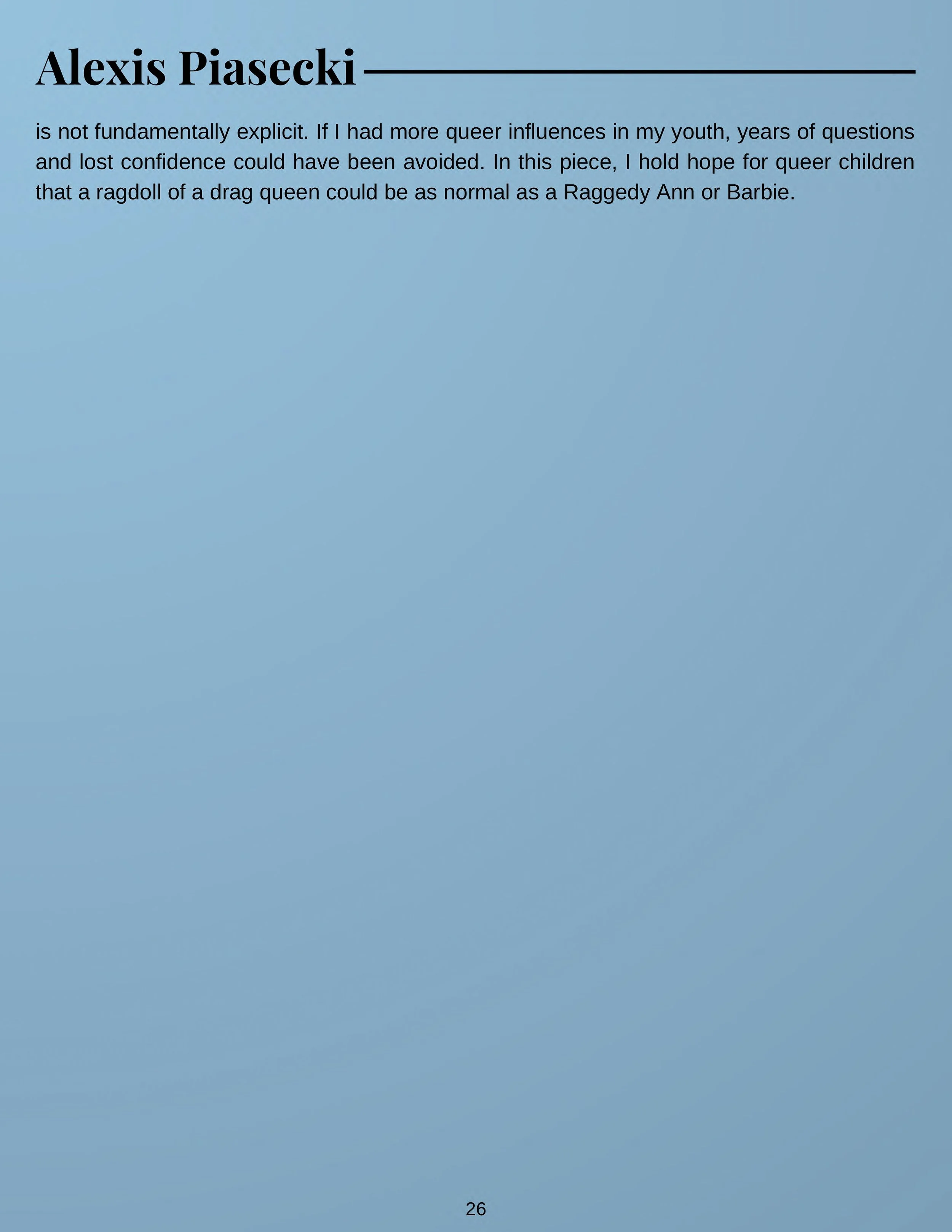 seekingfound exhibit program26.jpg