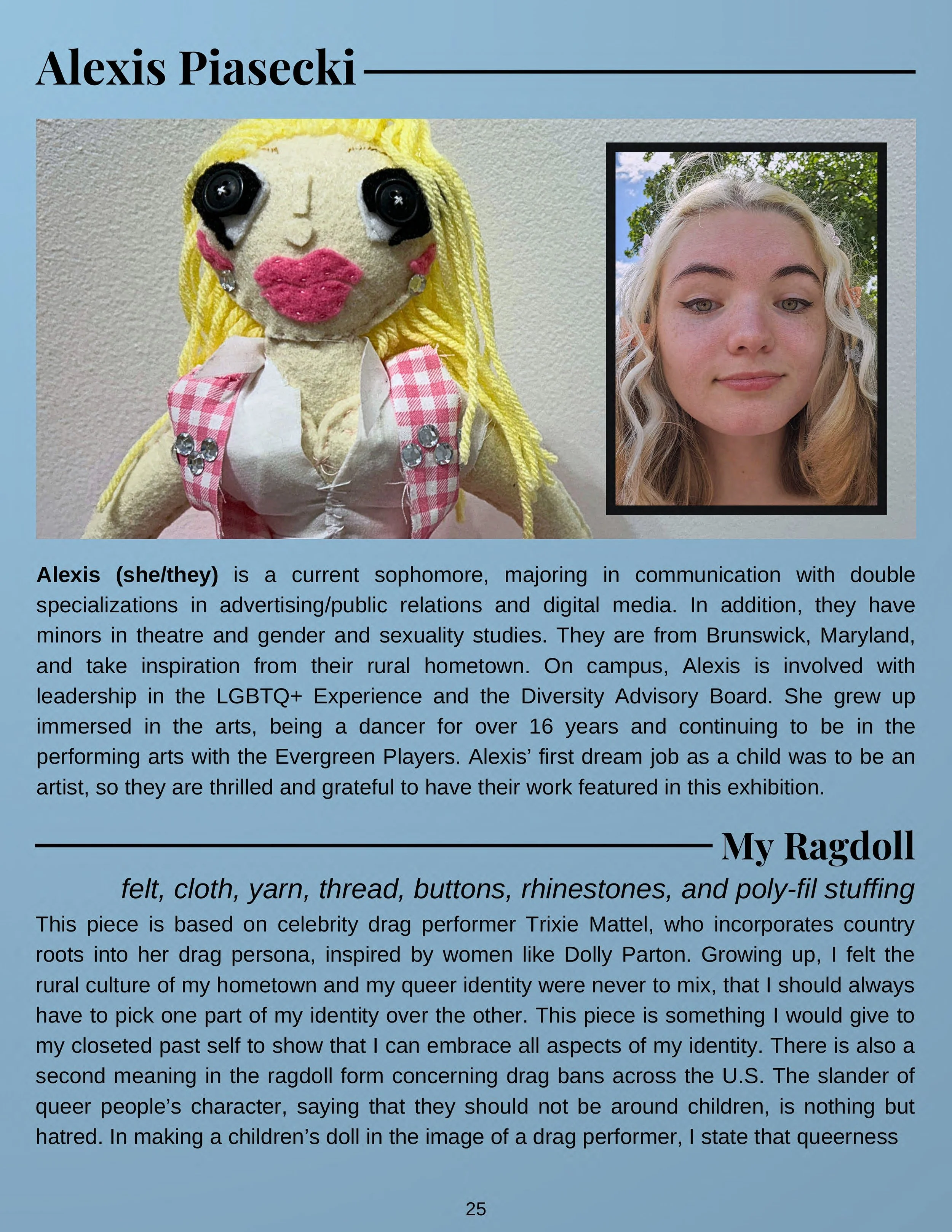 seekingfound exhibit program25.jpg