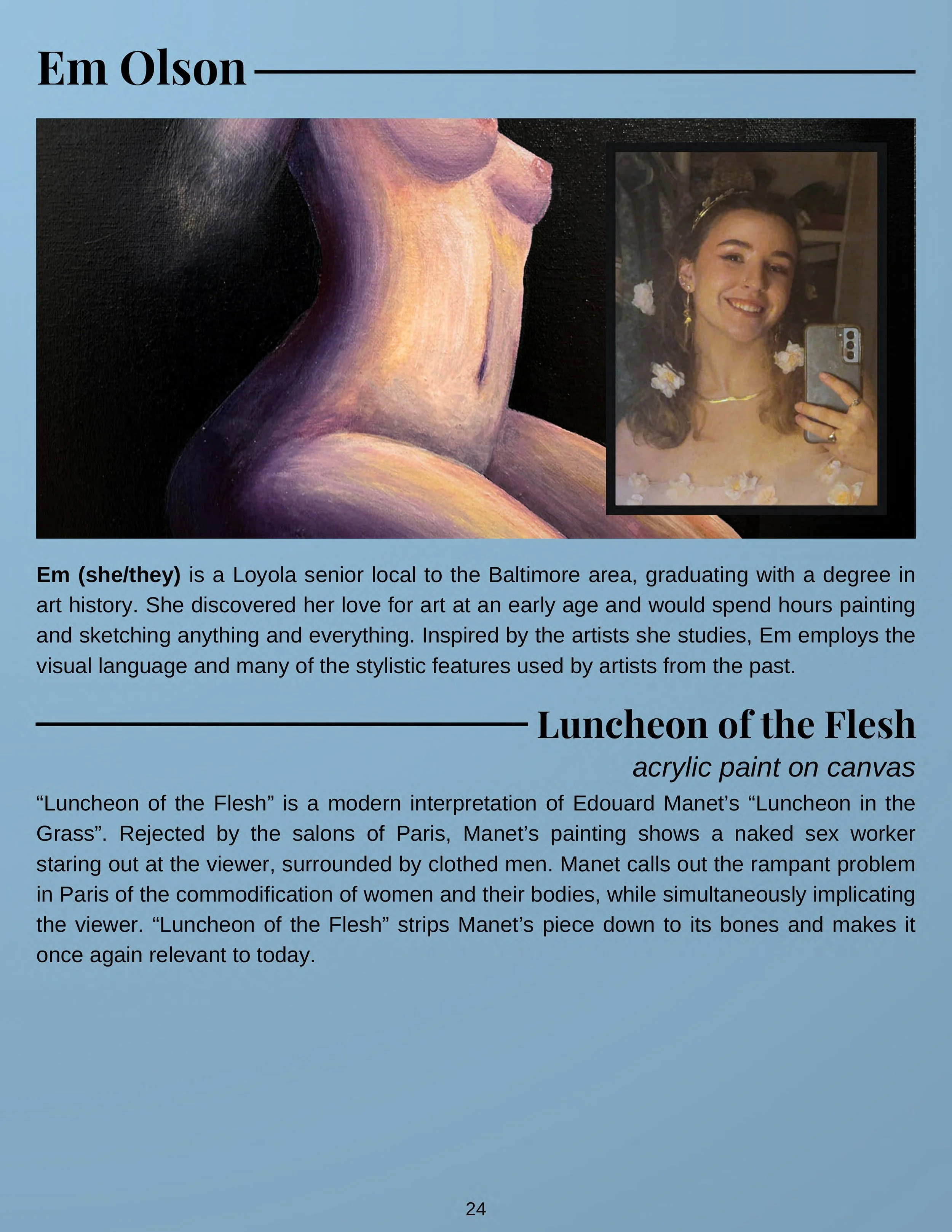 seekingfound exhibit program24.jpg