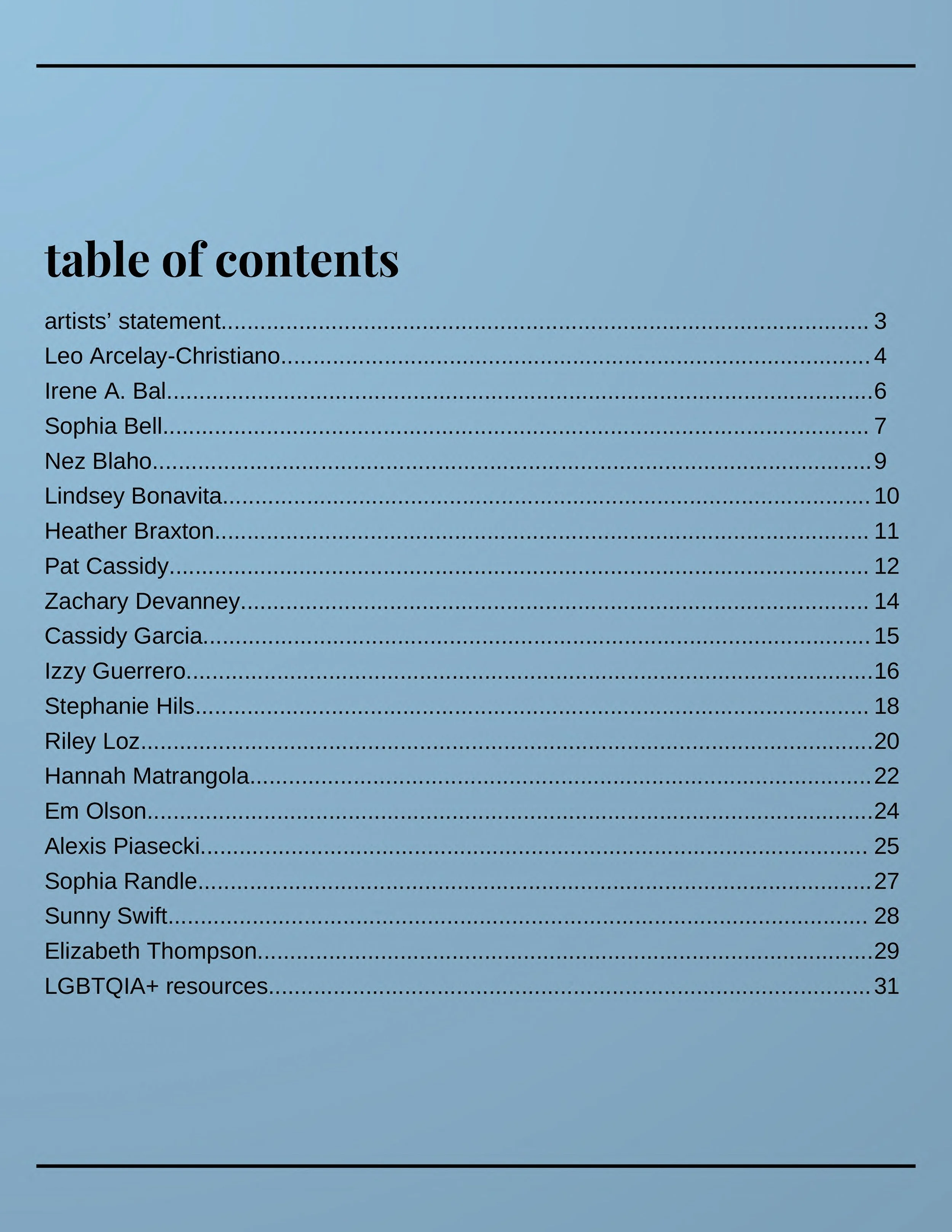 seekingfound exhibit program2.jpg