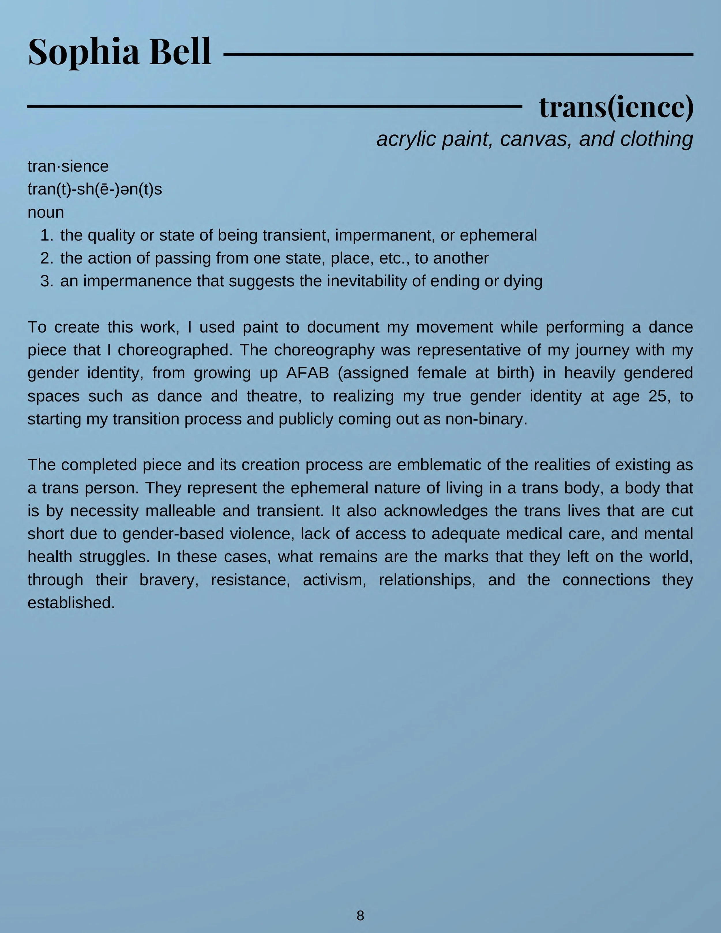 seekingfound exhibit program8.jpg