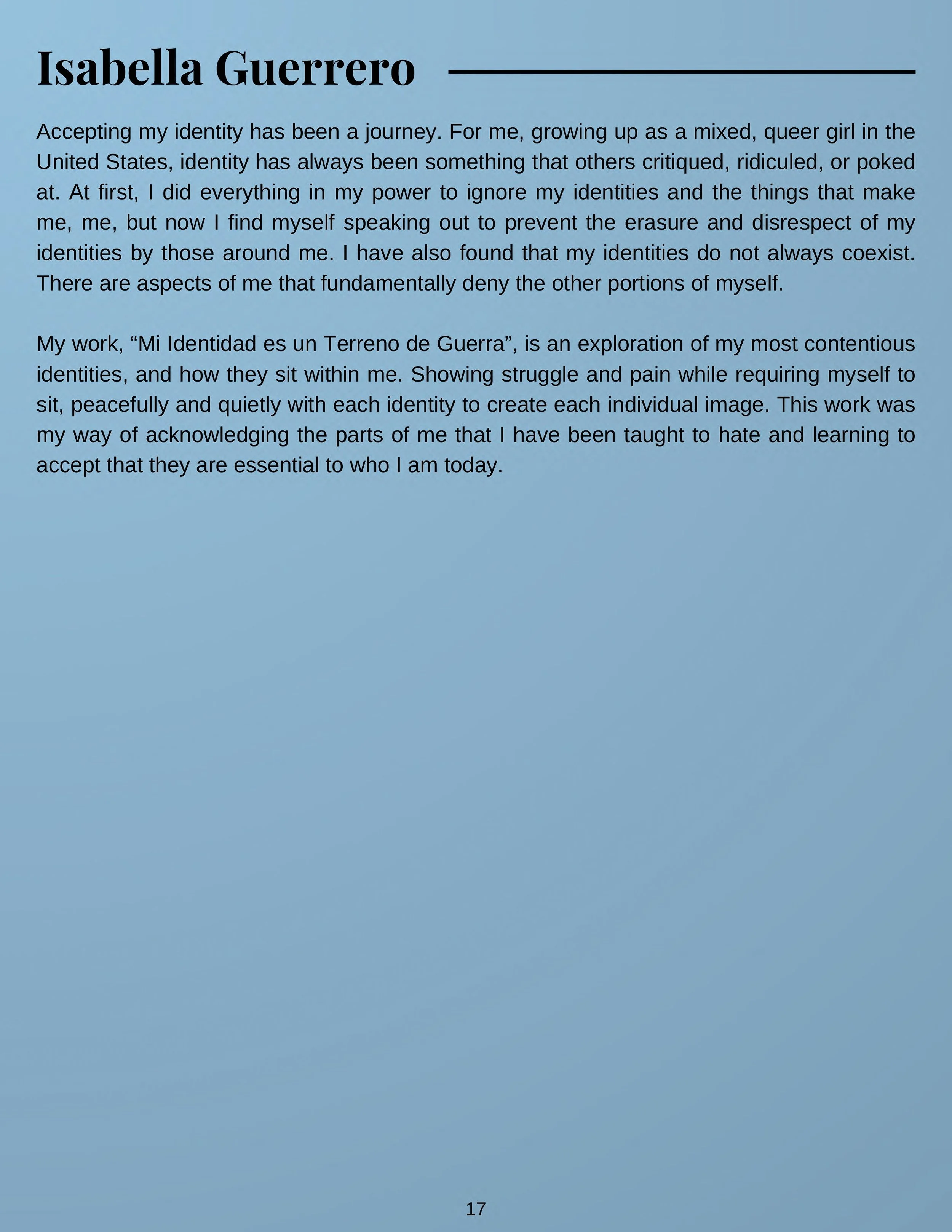 seekingfound exhibit program17.jpg