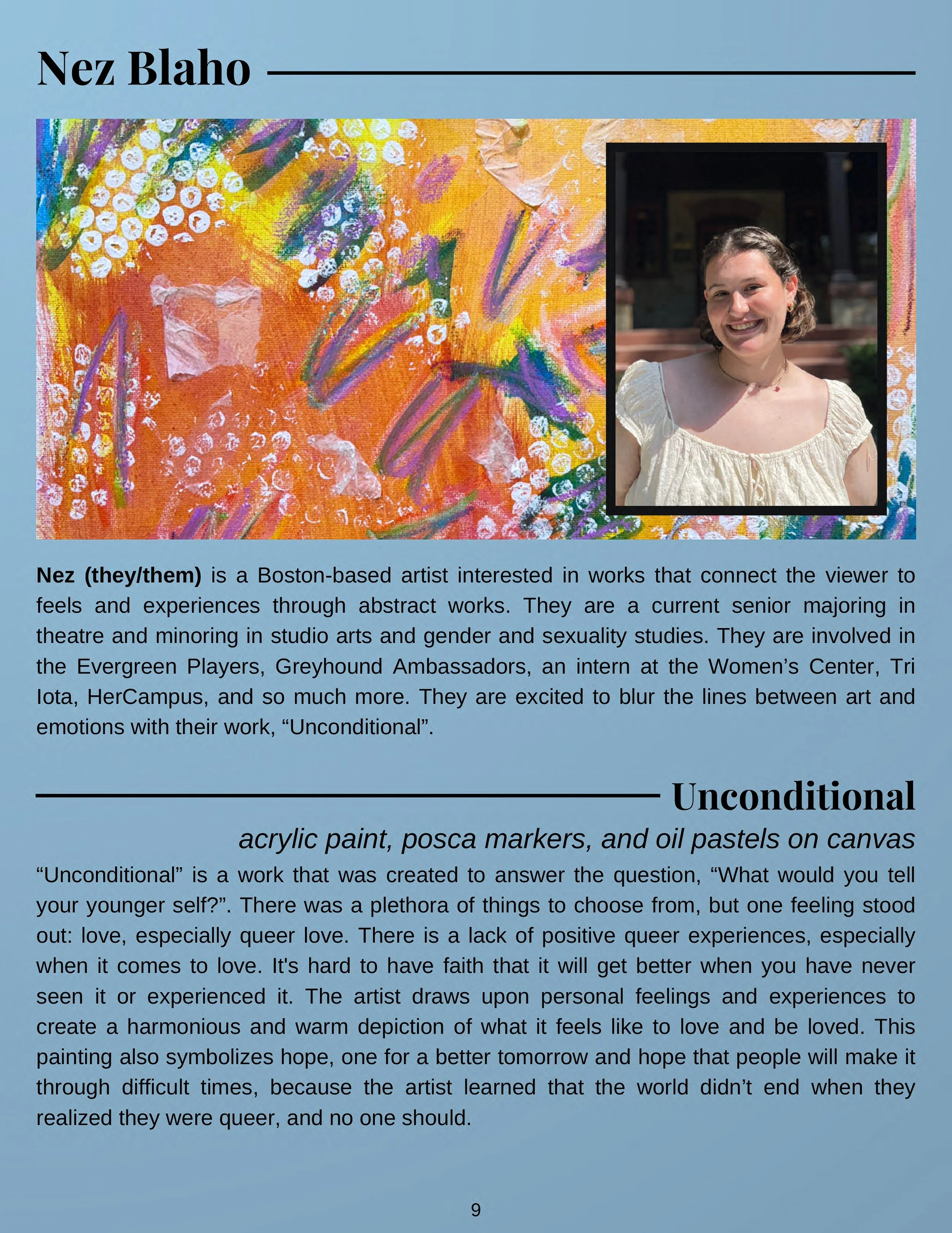 seekingfound exhibit program9.jpg