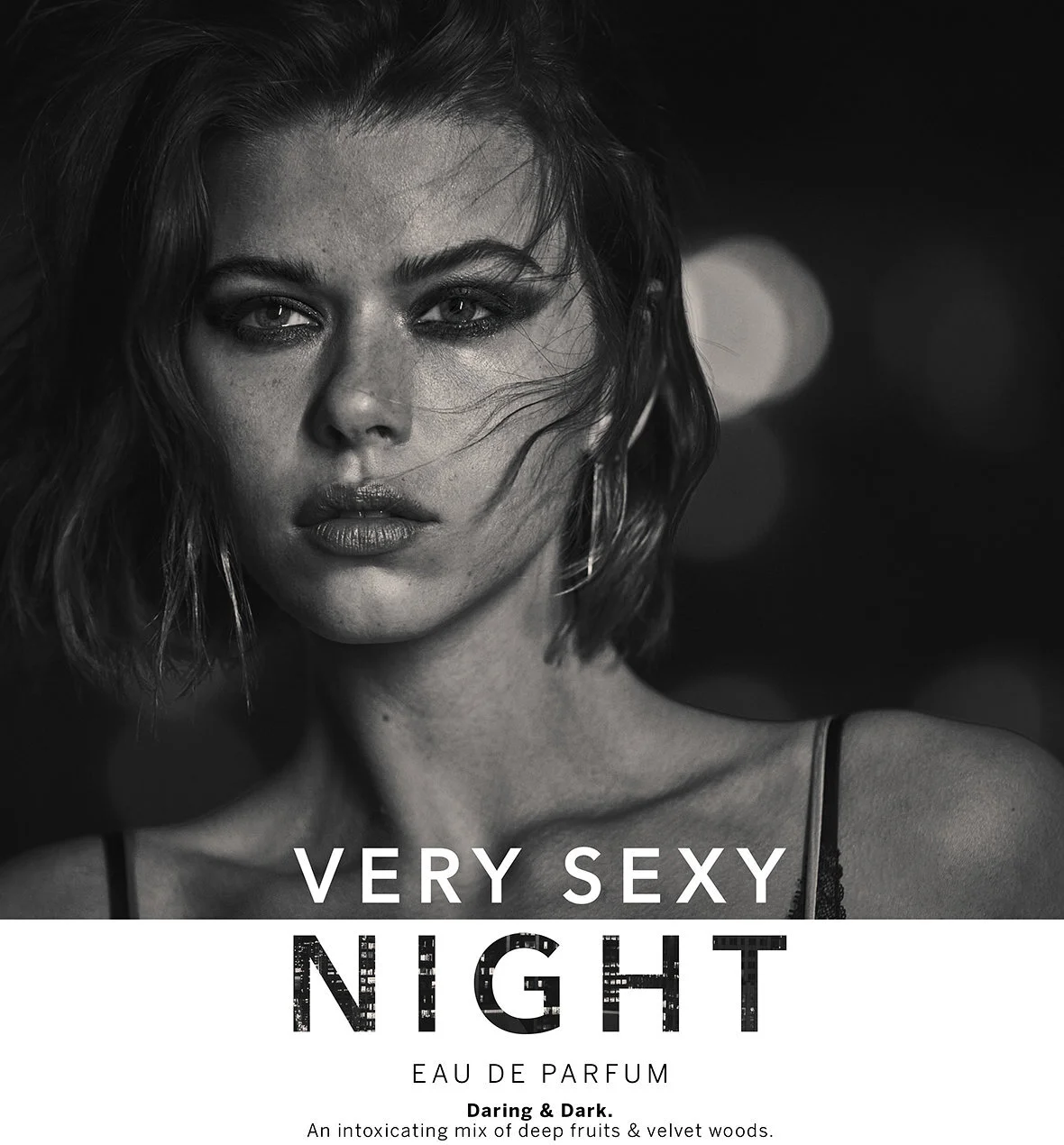 030520-BTY-tab-VerySexy-Launch-VSexy-Night-1.jpg