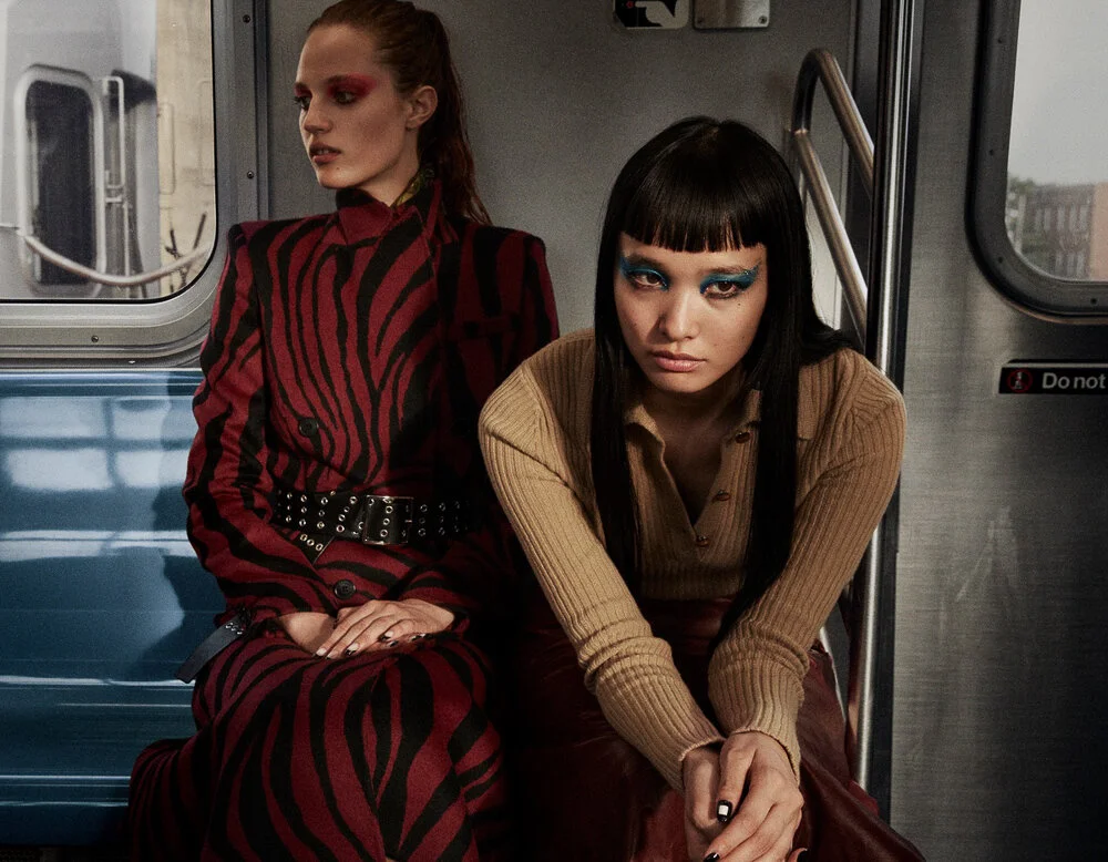 Marcus-Ohlsson-Vogue-Yuka-Mannami-Julia-Banas-4.jpg