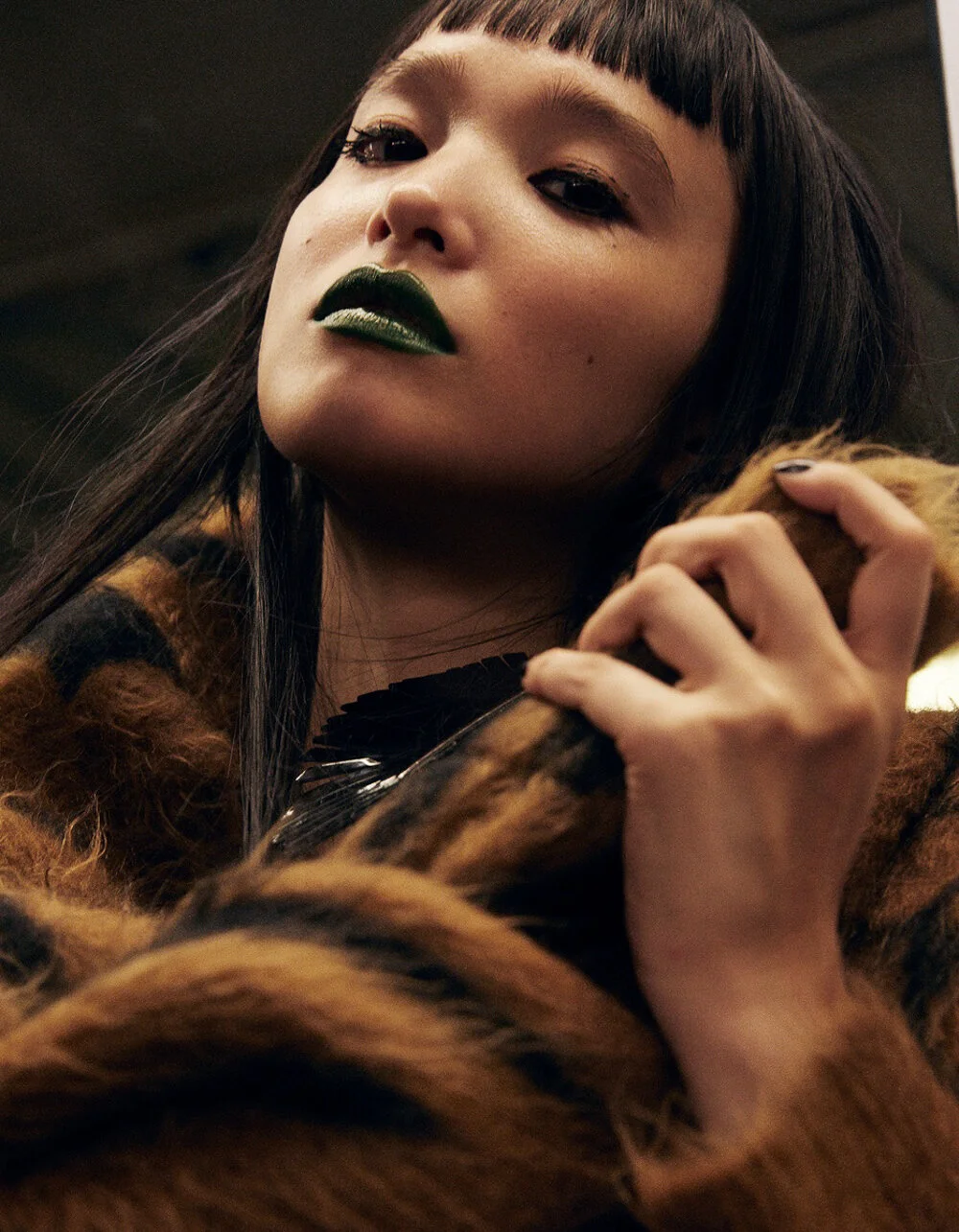 Marcus-Ohlsson-Vogue-Yuka-Mannami-Julia-Banas-3.jpg