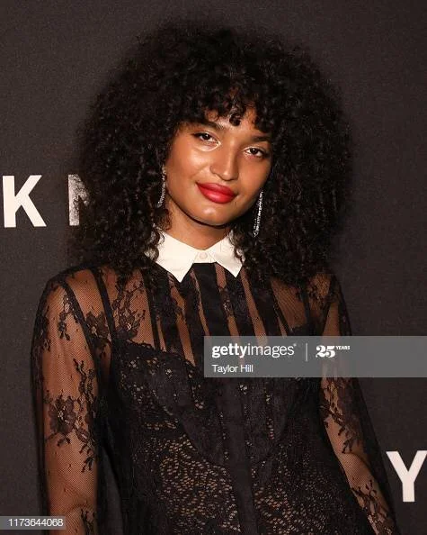 gettyimages-1173644068-594x594.jpg