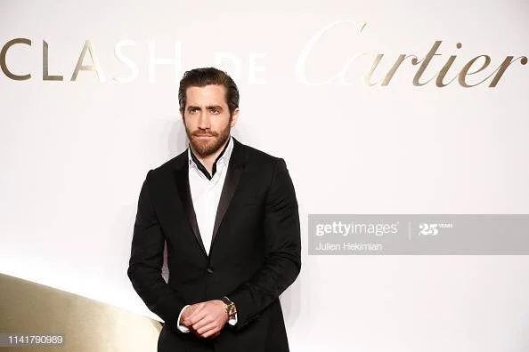 gettyimages-1141790989-594x594.jpg
