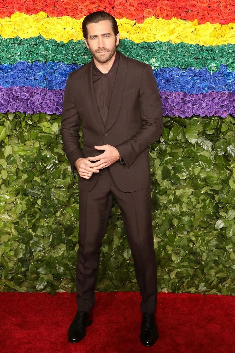 gettyimages-1148800317.jpg
