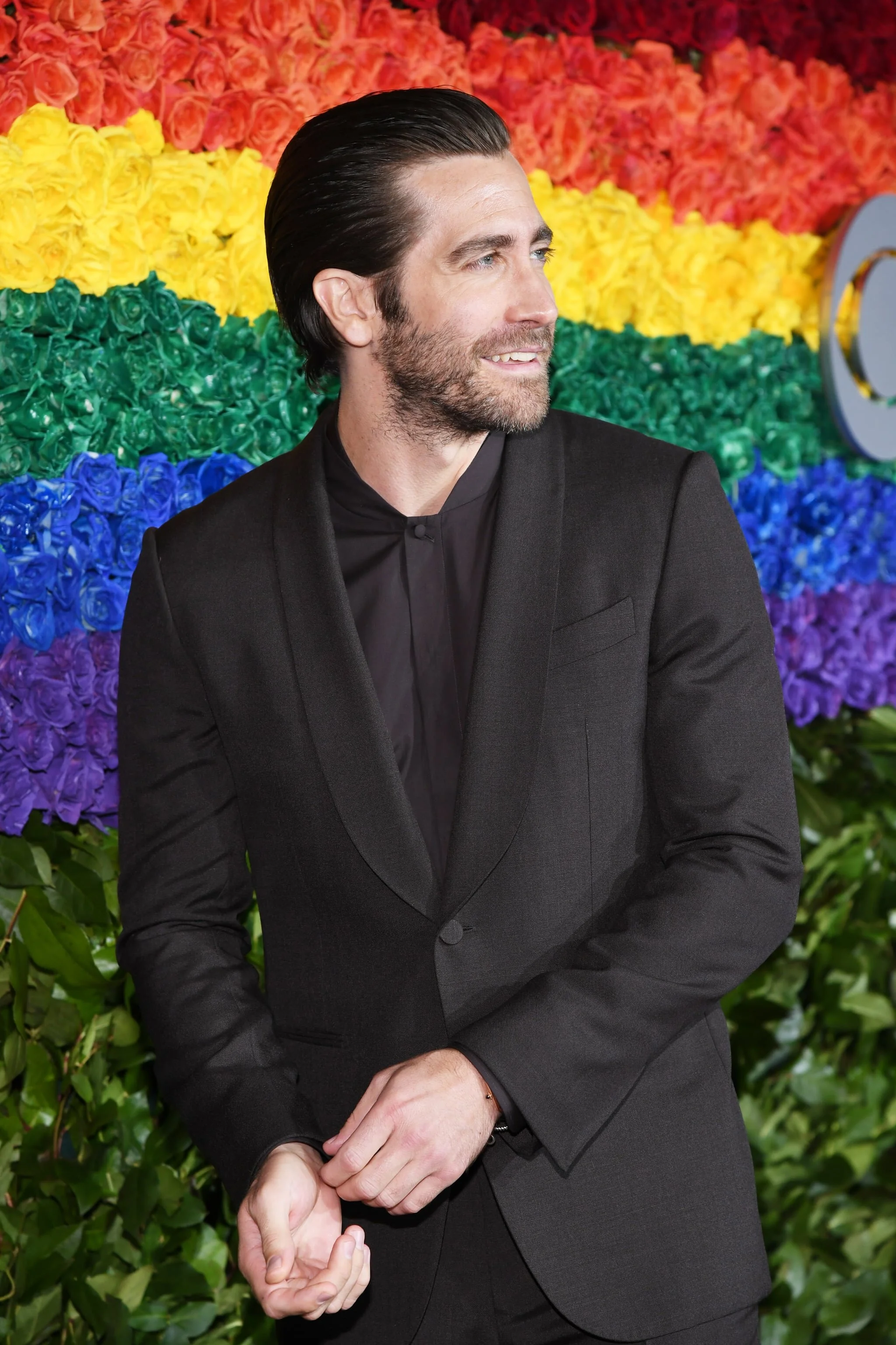 Jake-Gyllenhaal.jpg