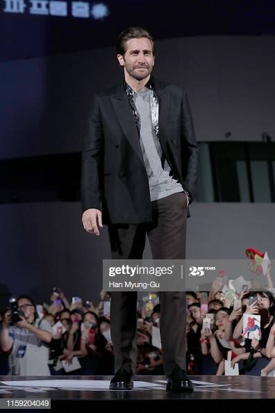 gettyimages-1159204049-594x594.jpg