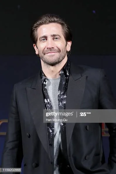 gettyimages-1159202868-594x594.jpg