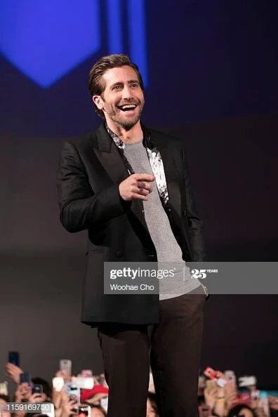 gettyimages-1159169750-594x594.jpg