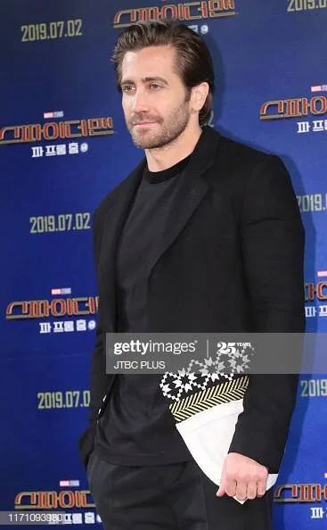 gettyimages-1171093980-594x594 (1).jpg