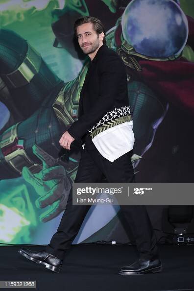 gettyimages-1159321268-594x594.jpg