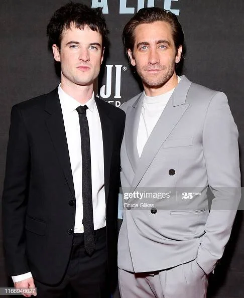 gettyimages-1166946627-594x594.jpg
