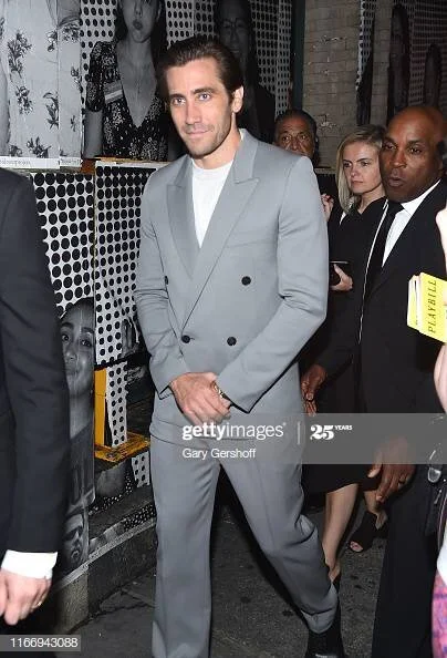 gettyimages-1166943088-594x594.jpg
