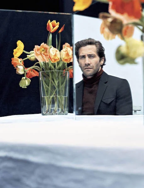 Jake-Gyllenhaal-covers-L’Uomo-Vogue-July-2019-by-Josh-Olins-3.jpg