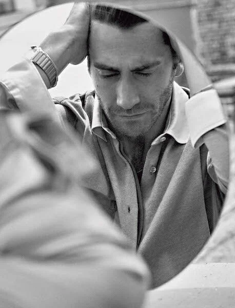 Jake-Gyllenhaal-covers-L’Uomo-Vogue-July-2019-by-Josh-Olins-5.jpg