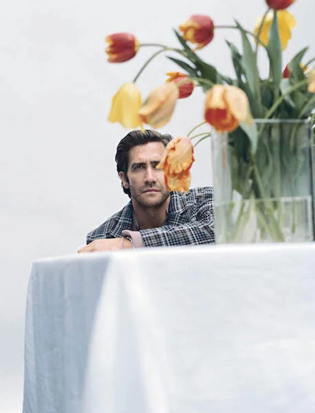 Jake-Gyllenhaal-covers-L’Uomo-Vogue-July-2019-by-Josh-Olins-7.jpg