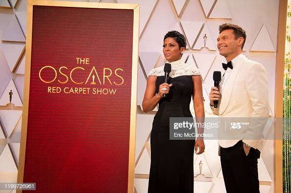 gettyimages-1199726961-594x594.jpg