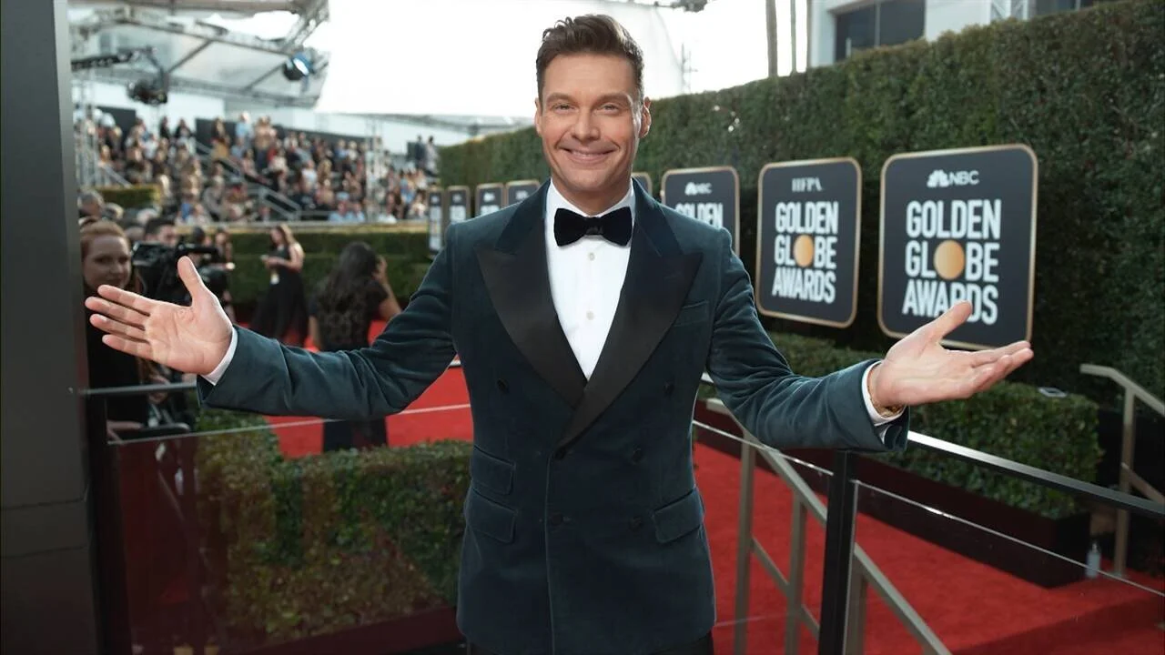glam_2020globes_seacrest_300985_1280x720_1666656835737.jpg