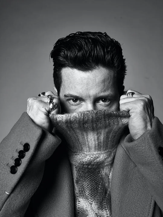 lofficiel-usa-spring-2020-peak-performance-shaun-white-8.jpg