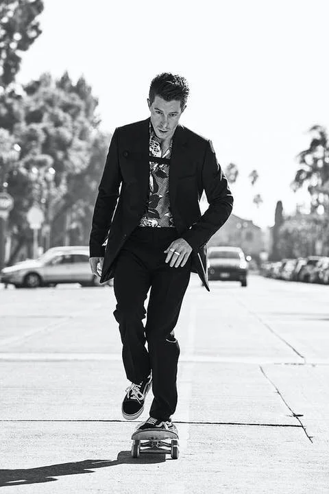 lofficiel-usa-spring-2020-peak-performance-shaun-white-10.jpg