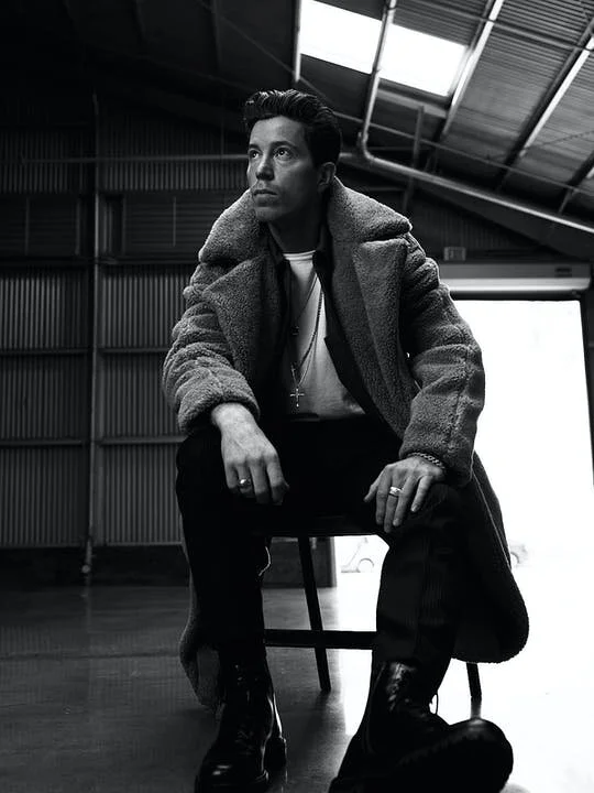 lofficiel-usa-spring-2020-peak-performance-shaun-white-11.jpg