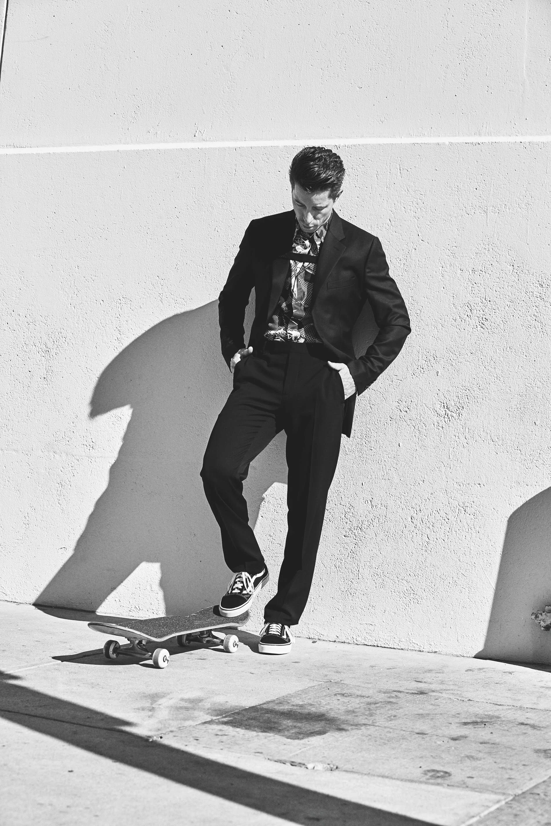 lofficiel-usa-spring-2020-peak-performance-shaun-white-5.jpeg