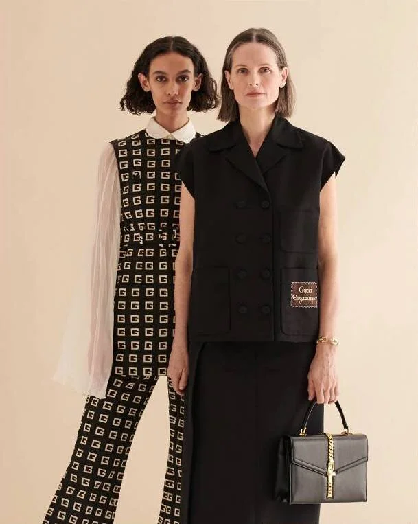 who-what-wear-gucci-1.jpg