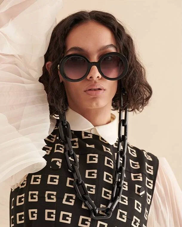 who-what-wear-gucci-2.jpg
