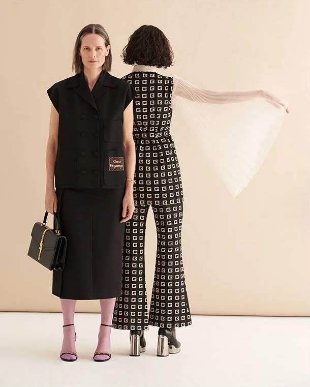 who-what-wear-gucci-3.jpg